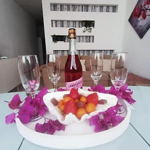  Apartamento Torremolinos Sol