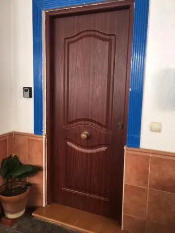 Bonito Apartamento Playa Bajondillo Lägenhet Torremolinos 0*,